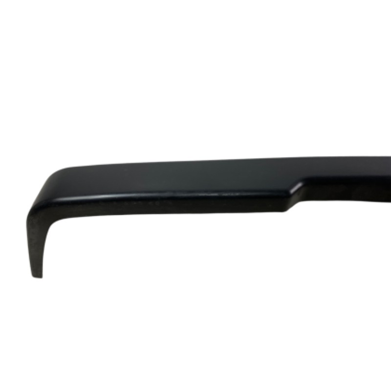 Spoiler προφυλακτήρα BMW E30