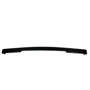 Spoiler προφυλακτήρα BMW E30 Spoiler προφυλακτήρα BMW E30