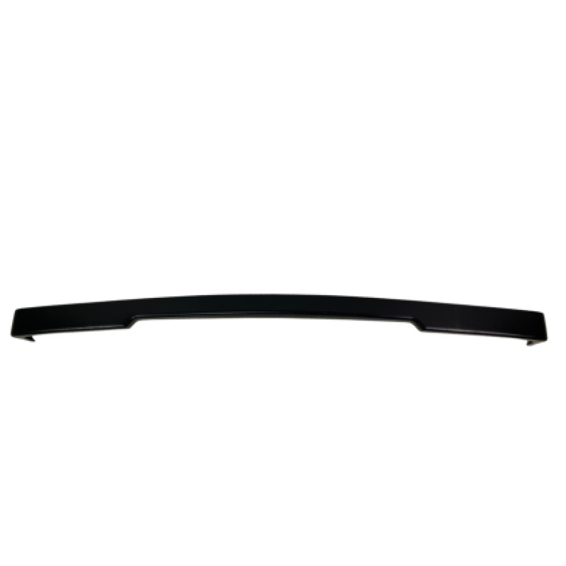 Spoiler προφυλακτήρα BMW E30