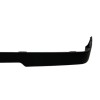 Spoiler προφυλακτήρα BMW E30