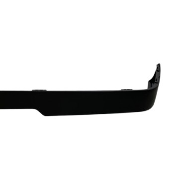 Spoiler προφυλακτήρα BMW E30 Spoiler προφυλακτήρα BMW E30