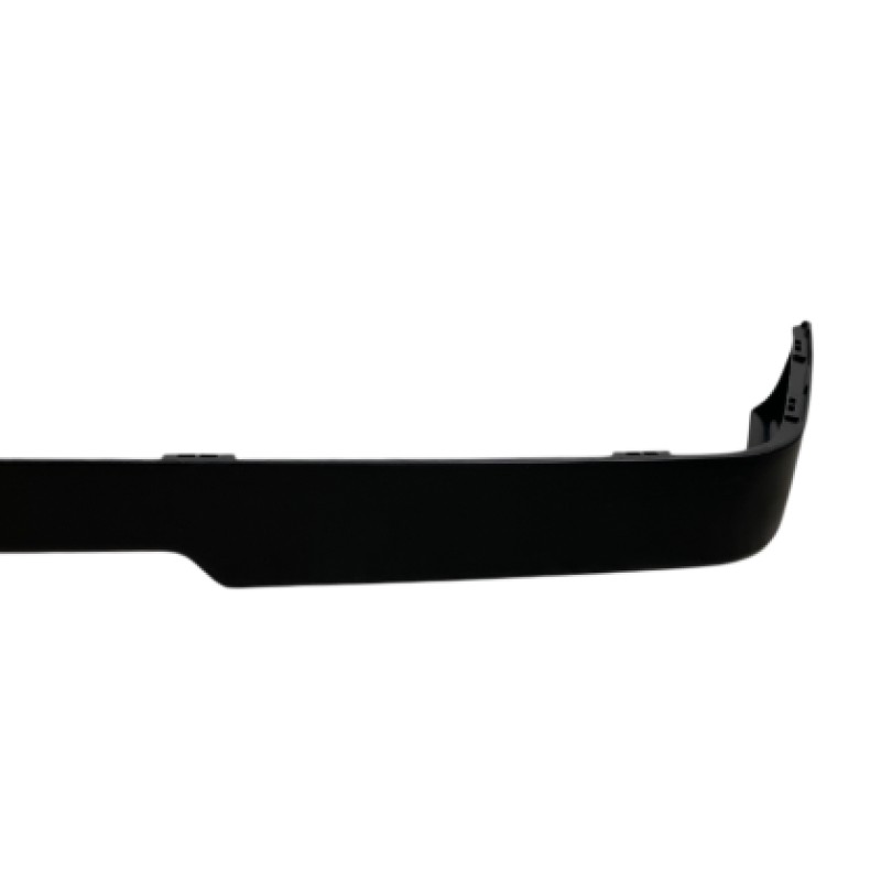 Spoiler προφυλακτήρα BMW E30