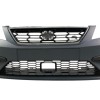 Προφυλακτήρας εμπρός Seat Leon 5F (2017-2020) - sport design