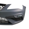 Προφυλακτήρας εμπρός Seat Leon 5F (2017-2020) - sport design