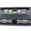 Προφυλακτήρας εμπρός Seat Ibiza 6F (2017-2021) - sport tuning design