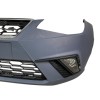 Προφυλακτήρας εμπρός Seat Ibiza 6F (2017-2021) - sport tuning design