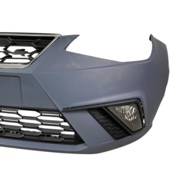 Προφυλακτήρας εμπρός Seat Ibiza 6F (2017-2021) - sport tuning design