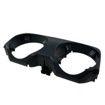 Ποτηροθήκη BMW F01 / F02 / F04 (2008-2015)
