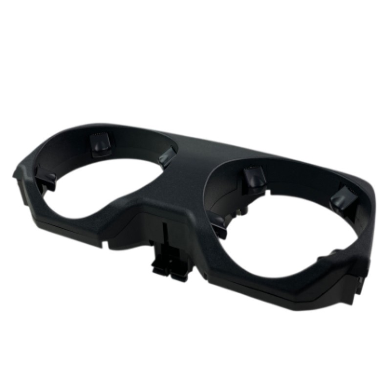 Ποτηροθήκη BMW F01 / F02 / F04 (2008-2015)