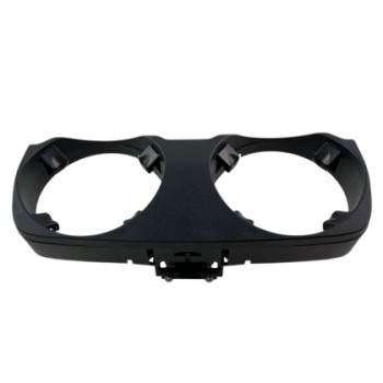 Ποτηροθήκη BMW F01 / F02 / F04 (2008-2015)