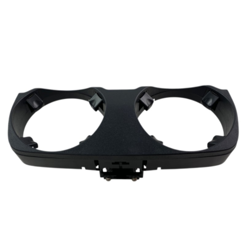 Ποτηροθήκη BMW F01 / F02 / F04 (2008-2015)