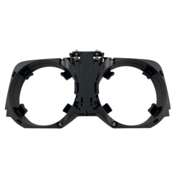 Ποτηροθήκη BMW F01 / F02 / F04 (2008-2015)