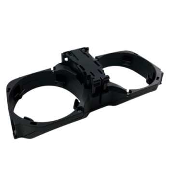 Ποτηροθήκη BMW F01 / F02 / F04 (2008-2015)