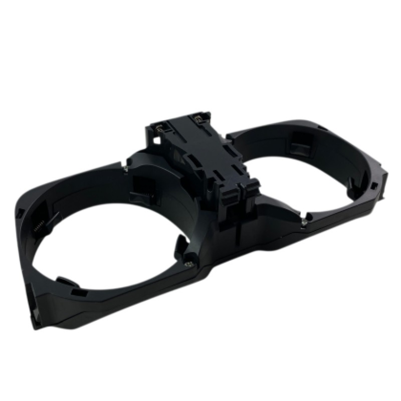 Ποτηροθήκη BMW F01 / F02 / F04 (2008-2015)