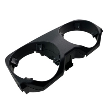 Ποτηροθήκη BMW F01 / F02 / F04 (2008-2015)