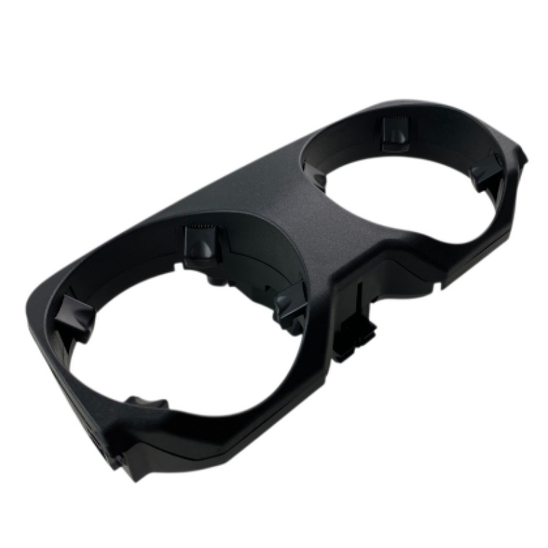 Ποτηροθήκη BMW F01 / F02 / F04 (2008-2015)