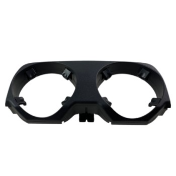 Ποτηροθήκη BMW F01 / F02 / F04 (2008-2015)
