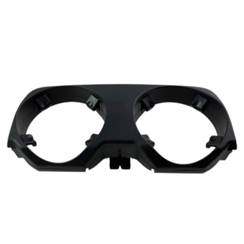Ποτηροθήκη BMW F01 / F02 / F04 (2008-2015)