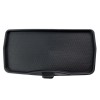 Κάλυμμα ποτηροθήκης τεμπέλη Mercedes C-Class W205 / E-Class W213 σιλικόνη