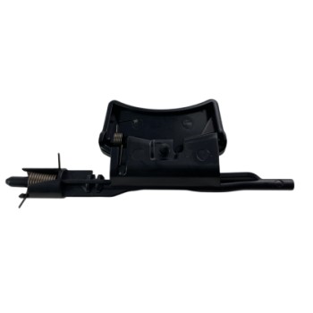 Ποτηροθήκη Mercedes ML W166 / GL (2012-2015) / GLE/GLS (2015-2019) συνοδηγού