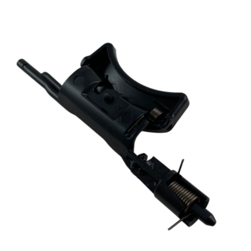 Ποτηροθήκη Mercedes ML W166 / GL (2012-2015) / GLE/GLS (2015-2019) οδηγού