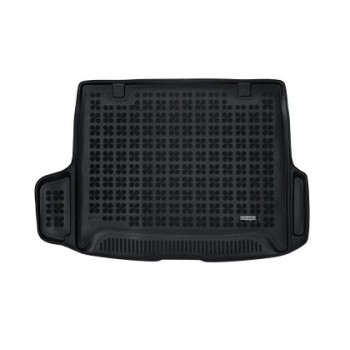 Πατάκι πορτ-μπαγκάζ Honda ZR-V e:HEV (2023+), 4x2 (FWD) - 1τμχ, Rezaw Plast Πατάκι πορτ-μπαγκάζ Honda ZR-V e:HEV (2023+), 4x2 (FWD) - 1τμχ, Rezaw Plast