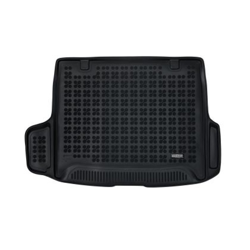Πατάκι πορτ-μπαγκάζ Honda ZR-V e:HEV (2023+), 4x2 (FWD) - 1τμχ, Rezaw Plast