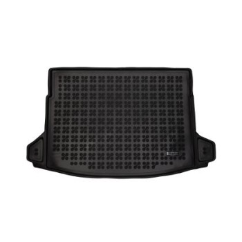 Πατάκι πορτ-μπαγκάζ Subaru Crosstrek (2024+) single fixed upper floor - 1τμχ, Rezaw Plast Πατάκι πορτ-μπαγκάζ Subaru Crosstrek (2024+) single fixed upper floor - 1τμχ, Rezaw Plast