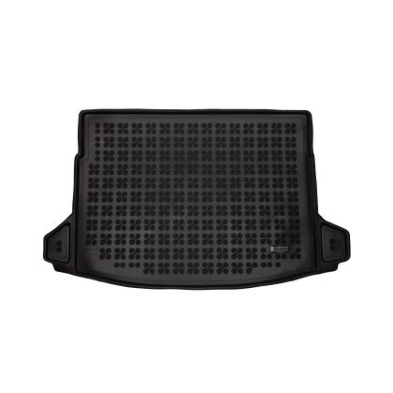Πατάκι πορτ-μπαγκάζ Subaru Crosstrek (2024+) single fixed upper floor - 1τμχ, Rezaw Plast