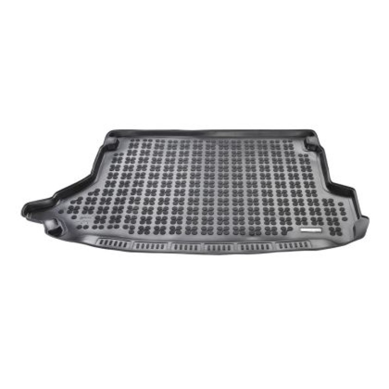 Πατάκι πορτ-μπαγκάζ Subaru Forester (2018-2025) - 1τμχ, Rezaw Plast