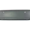 Πίσω προφυλακτήρας BMW E92 (2006-2012) - M pack design με διπλό diffuser