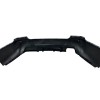 Πίσω προφυλακτήρας BMW E92 (2006-2012) - M pack design με διπλό diffuser