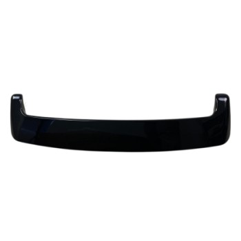 Αεροτομή οροφής Toyota RAV4 (1998-2000) - μαύρη γυαλιστερή
