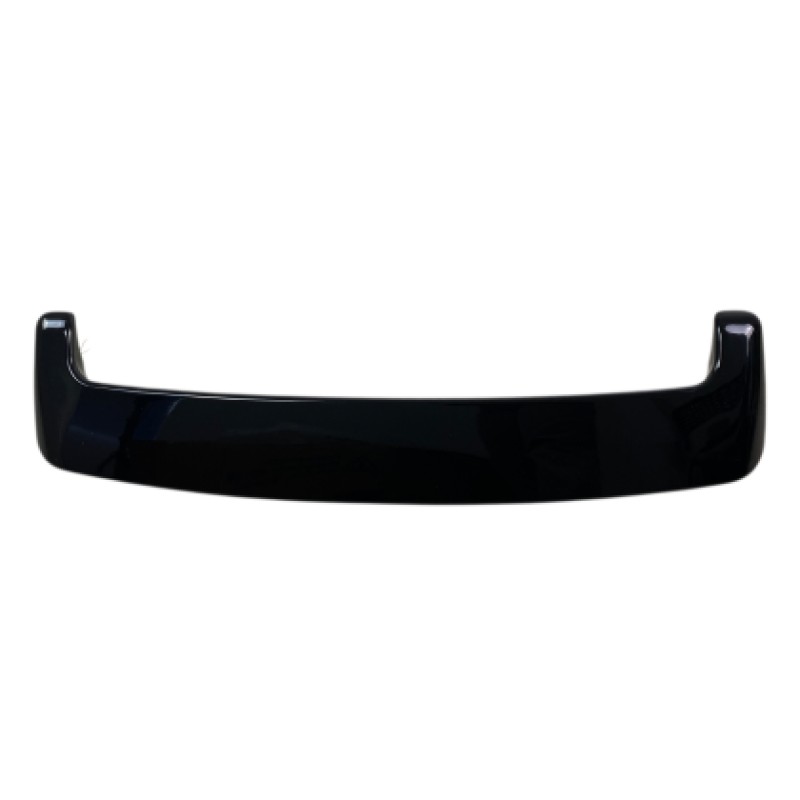 Αεροτομή οροφής Toyota RAV4 (1998-2000) - μαύρη γυαλιστερή
