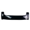Αεροτομή οροφής Honda CR-V (2001-2005) - μαύρη γυαλιστερή