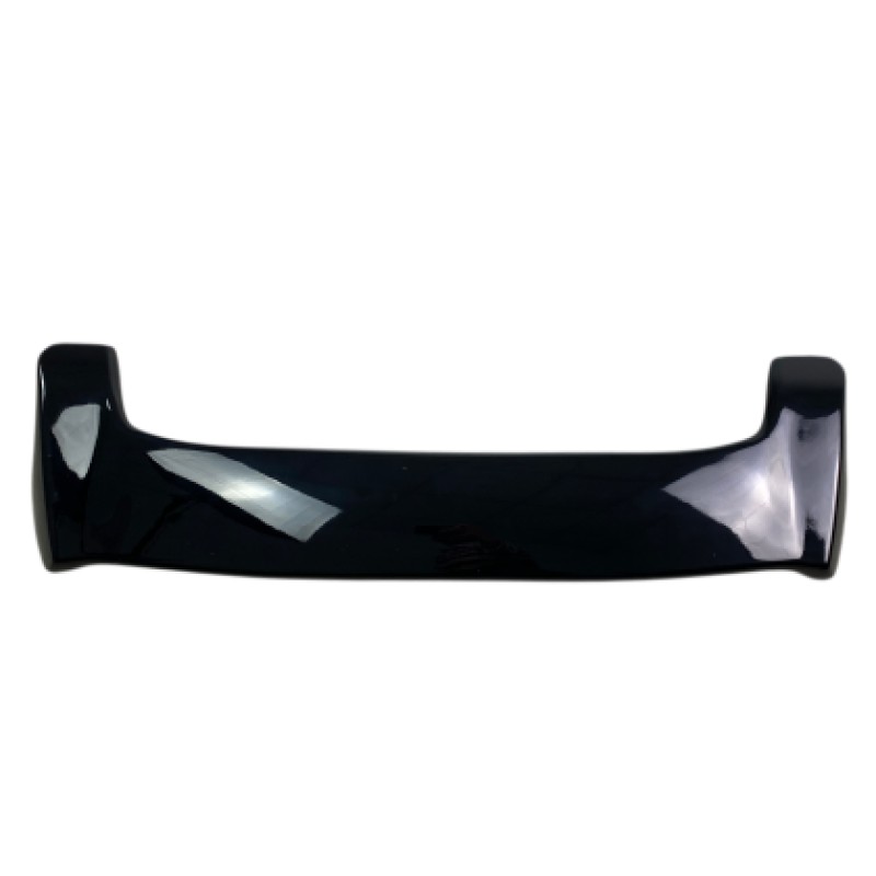 Αεροτομή οροφής Honda CR-V (2001-2005) - μαύρη γυαλιστερή