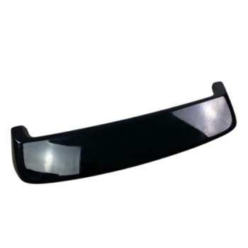 Αεροτομή οροφής Nissan X-Trail (2008-2013) - μαύρη γυαλιστερή Αεροτομή οροφής Nissan X-Trail (2008-2013) - μαύρη γυαλιστερή
