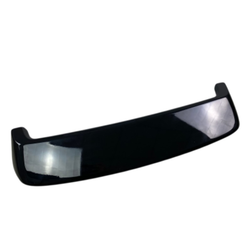 Αεροτομή οροφής Nissan X-Trail (2008-2013) - μαύρη γυαλιστερή
