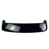 Αεροτομή οροφής Nissan X-Trail (2008-2013) - μαύρη γυαλιστερή