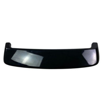 Αεροτομή οροφής Nissan X-Trail (2008-2013) - μαύρη γυαλιστερή Αεροτομή οροφής Nissan X-Trail (2008-2013) - μαύρη γυαλιστερή