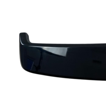 Αεροτομή οροφής Nissan X-Trail (2008-2013) - μαύρη γυαλιστερή Αεροτομή οροφής Nissan X-Trail (2008-2013) - μαύρη γυαλιστερή