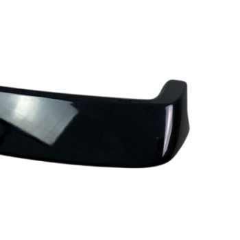 Αεροτομή οροφής Nissan X-Trail (2008-2013) - μαύρη γυαλιστερή Αεροτομή οροφής Nissan X-Trail (2008-2013) - μαύρη γυαλιστερή