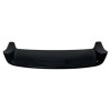 Αεροτομή οροφής Nissan X-Trail (2008-2013) - μαύρη γυαλιστερή