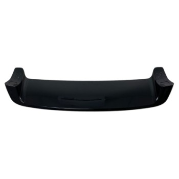 Αεροτομή οροφής Nissan X-Trail (2008-2013) - μαύρη γυαλιστερή Αεροτομή οροφής Nissan X-Trail (2008-2013) - μαύρη γυαλιστερή