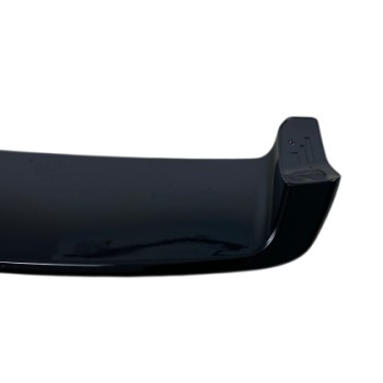Αεροτομή οροφής Nissan X-Trail (2008-2013) - μαύρη γυαλιστερή Αεροτομή οροφής Nissan X-Trail (2008-2013) - μαύρη γυαλιστερή