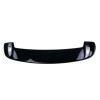 Αεροτομή οροφής Subaru Forester (2009-2012) - μαύρη γυαλιστερή