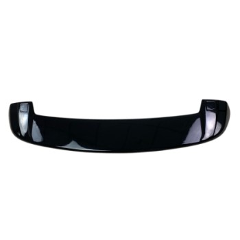 Αεροτομή οροφής Subaru Forester (2009-2012) - μαύρη γυαλιστερή