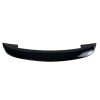Αεροτομή οροφής Subaru Forester (2009-2012) - μαύρη γυαλιστερή