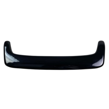 Αεροτομή οροφής Honda CR-V (1997-2000) - μαύρη γυαλιστερή