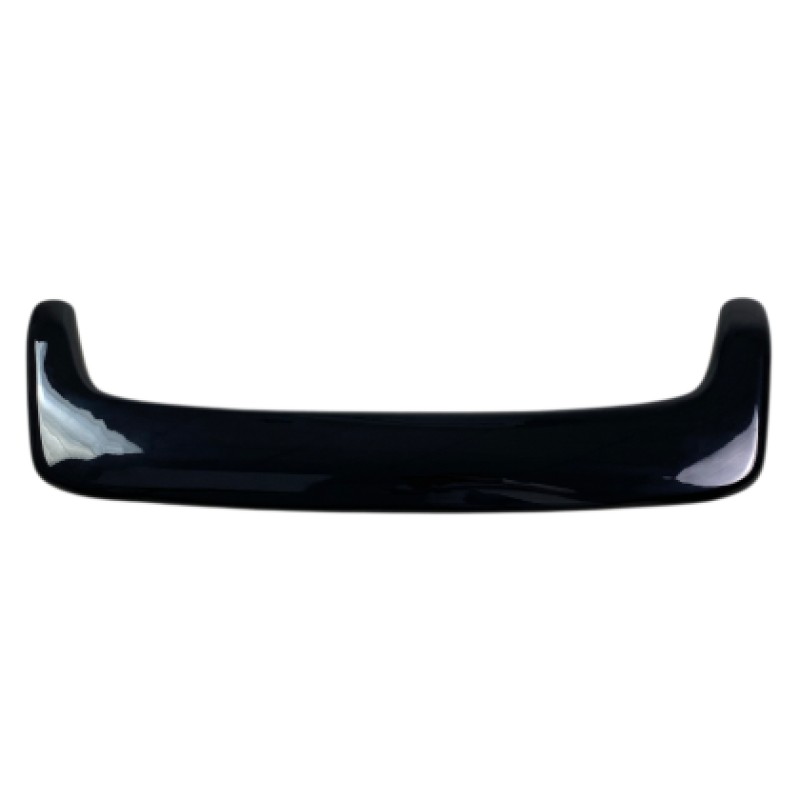 Αεροτομή οροφής Honda CR-V (1997-2000) - μαύρη γυαλιστερή